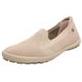 Imagem de Tenis Feminino Casual Malha Conforto Slip On Kolosh C3502