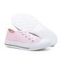 Imagem de Tenis Feminino Casual Moda Leve