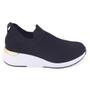 Imagem de Tênis Feminino Casual Modare 7394.100 Slip On Knit