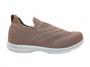 Imagem de Tênis Feminino Casual Modare Slip On 7341.309