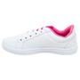 Imagem de Tenis Feminino Casual Moderno Antiderrapante Confortavel Estiloso Elegante Versatil Leve Macio