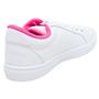 Imagem de Tenis Feminino Casual Moderno Antiderrapante Confortavel Estiloso Elegante Versatil Leve Macio