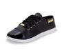 Imagem de Tênis Feminino Casual Moleca 5605.412