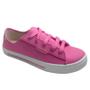 Imagem de Tenis Feminino Casual Moleca 5667.525