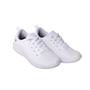 Imagem de Tenis Feminino Casual Original Academia Caminhada Leve e Confortavel