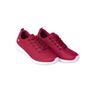 Imagem de Tenis Feminino Casual Original Academia Caminhada Leve e Confortavel