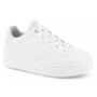 Imagem de Tênis Feminino Casual Ramarim Branco Ref. 23-91121