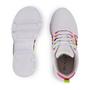 Imagem de Tenis Feminino Casual Ramarim Plataforma Chunky Estiloso 2380111 - 43637