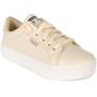 Imagem de Tenis Feminino Casual Sapatenis Original Leve Macio A1.17 A