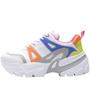 Imagem de Tênis Feminino Casual Sneaker Dia a Dia Chunky Ramarim 85103