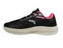Tênis Feminino Casual Tryon Adaption UltraFlex - Solado EVA antiderrapante - Slimbrasil Imagem de Tênis Feminino Casual Tryon Adaption UltraFlex - Solado EVA antiderrapante