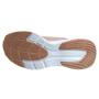 Imagem de Tenis Feminino Casual Ultra Conforto Em Tecido Modare 7382.101