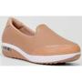 Imagem de Tenis Feminino Casual Ultra Conforto Modare 7320.201