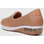 Imagem de Tenis Feminino Casual Ultra Conforto Modare 7320.201