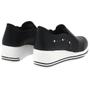 Imagem de Tênis Feminino Casual Upper Hades Slip On Kolosh