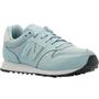 Imagem de Tênis Feminino Casual Urbano Conforto New Balance GW500