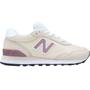 Imagem de Tênis Feminino Casual Urbano Style Basic New Balance WL515