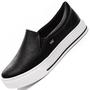 Imagem de Tenis Feminino Casual Via Marte Slip On Flatform 23-4701 - 44738