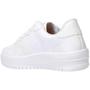 Imagem de Tenis Feminino Casual Vizzano 1389.101.7286 Branco