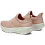 Imagem de Tenis Feminino Chunky FlatForm Sneaker Olympikus Flora Esportivo Slip on