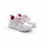 Imagem de Tenis Feminino Comfortflex 2390302 