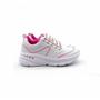 Imagem de Tenis Feminino Comfortflex 2390302 