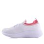 Imagem de Tênis Feminino Comfortflex Knit 2358402