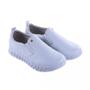 Imagem de Tênis Feminino Comfortflex Slip On 2484301