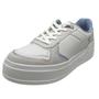 Imagem de Tenis Feminino Conforto Street Casual Kolosh