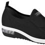 Imagem de Tenis Feminino Corrida Caminhada Casual Modare 7320.217 GelTech