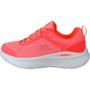 Imagem de Tênis Feminino Corrida Go Run Lite Hyper Burst 129423 Skechers  Rosa