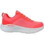 Imagem de Tênis Feminino Corrida Go Run Lite Hyper Burst 129423 Skechers  Rosa