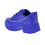 Imagem de Tênis Feminino Dad Chuncky Sneaker Ramarim 2380104 Azul