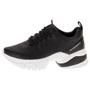 Imagem de Tênis feminino dad sneaker ramarim - 2380201