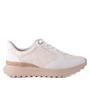 Imagem de Tênis Feminino Dakota Da691 Off White