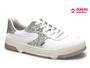 Imagem de Tenis Feminino Dakota G9921    