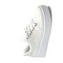 Imagem de Tênis Feminino Dakota Sneaker Plataforma Casual Confortavel