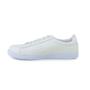 Imagem de Tênis Feminino Dalla Vecchia Relax Branco Off White - 201703