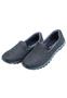 Imagem de Tenis Feminino Donna Santa Calce Fácil Slip On 61.002