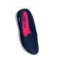 Imagem de Tênis Feminino Esportivo Caminhada Slip On ACTVITTA 4202.200