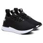 Imagem de Tenis Feminino Esportivo Caminhada Ultrabone Top Prime Leve