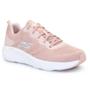 Imagem de Tênis Feminino Esportivo Skechers Go Run Elevate Amortecedor