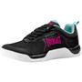 Imagem de Tenis feminino everlast climber 4