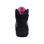 Imagem de TENIS FEMININO EVERLAST - Rosa