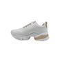 Imagem de Tênis Feminino Flatform Casual Sneaker Dad Conforto Ramarim  2080103