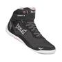 Imagem de Tênis Feminino Forceknit 4 Everlast Preto