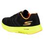 Imagem de Tênis feminino go run razor skechers 130001