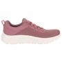 Imagem de Tênis feminino go walk flex alani skechers 124952