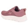 Imagem de Tênis feminino go walk flex alani skechers 124952