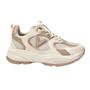 Imagem de Tenis Feminino Jogging Chunky Via Marte Casual